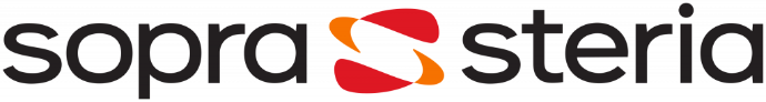 Soprasteria