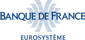 Banque de france